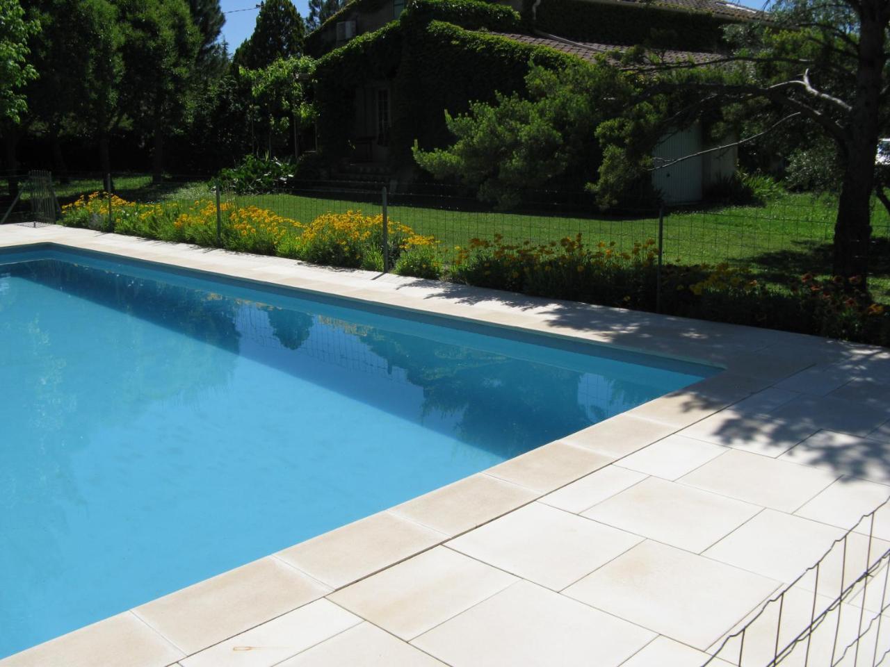 Clos Sainte-Garde Saint Didier  Esterno foto